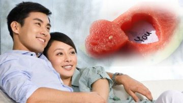 Ảnh: Vandieuhay tổng hợp