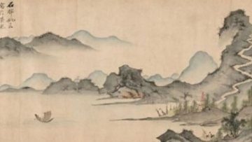 cokhiemkhuyetmoicocuocsong