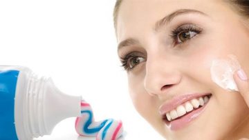 Nguồn ảnh: Internet