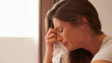 Ảnh minh họa. Nguồn ảnh: Internet