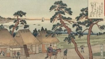 kiepnhansinhnganngui