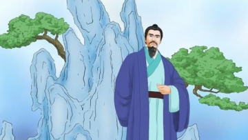 Vì sao người tốt lại hay gặp xui xẻo? Đọc xong bạn sẽ hiểu ra