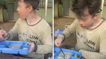 nguoi-xuat-khau-lao-dong-tai-nhat. (Ảnh qua cafebiz)