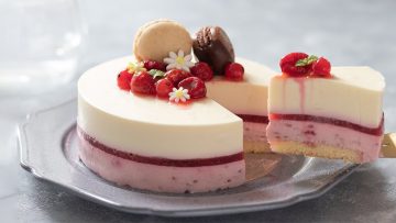 niềm vui chăm sóc gia đình