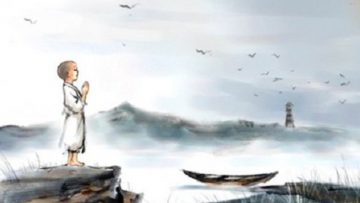 thuận hteo tự nhiên