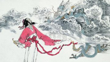 truong-dang-dieu-ve-rong