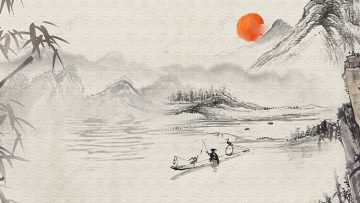 tuongmaokobangkhoandung