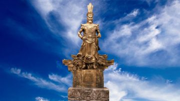 5 lý do vua hùng không muốn làm giỗ