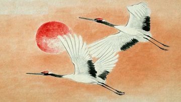 Ảnh: doanhnghiep va tiep thi