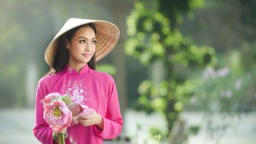 Nguồn ảnh: Internet