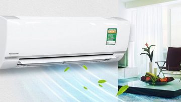 Ai nói được bác