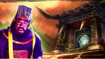 Nguồn ảnh minh họa: daikynguyen