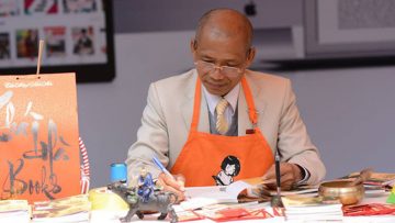 Nguồn ảnh: Internet