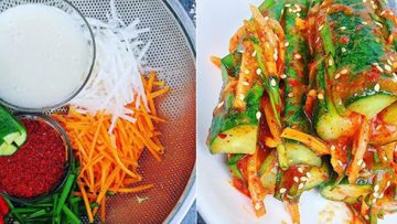 Nguồn ảnh: Internet