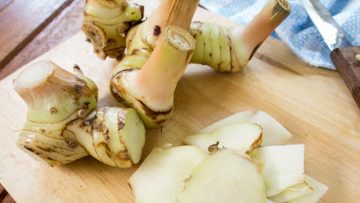 Nguồn ảnh: Internet