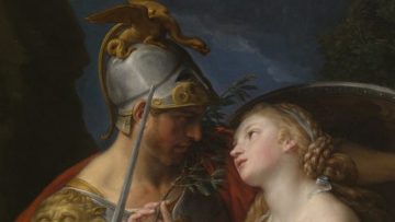 Nguồn ảnh: Internet