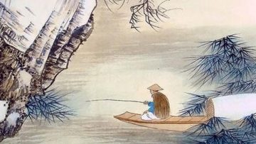 Đối đãi với “được mất” như thế nào mới là đại trí huệ của đời người