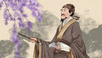 Ảnh dự phòng