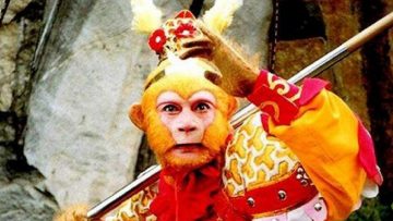 Nguồn ảnh: 24h.com