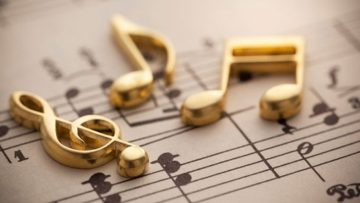 Nguồn ảnh: Internet