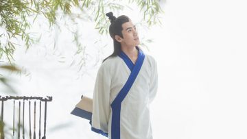 Biết thế nào là đủ thì sẽ vĩnh viễn không thiếu gì