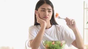 Nguồn ảnh: Internet