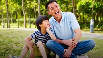 Nguồn ảnh: Internet