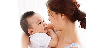 Nguồn ảnh: Internet