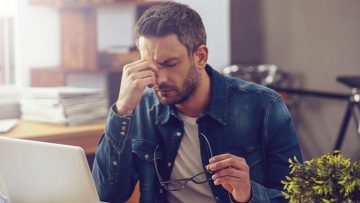 Nguồn ảnh: https://botania.com