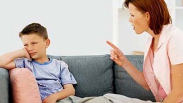 Nguồn ảnh: Internet