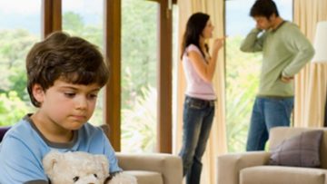 Nguồn ảnh: Internet