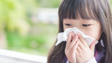 Nguồn ảnh: Internet