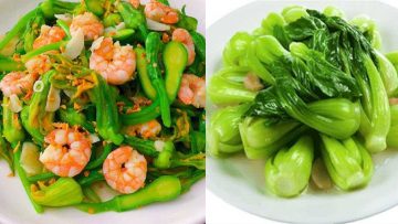 Nguồn ảnh: Internet