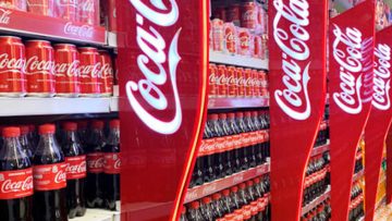 Nguồn ảnh: Internet