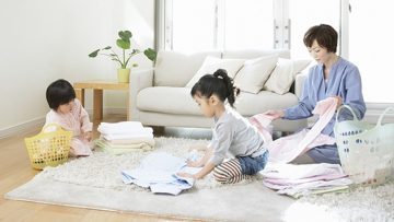 Nguồn ảnh: Internet