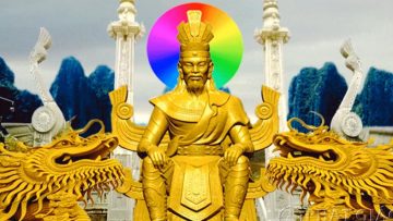 Nguồn ảnh: phatgiao.org