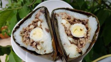 Nguồn ảnh: phunu.news