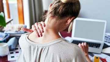 Nguồn ảnh: Internet