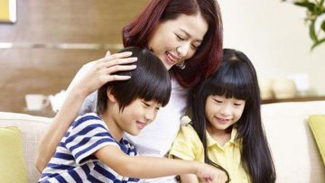 Nguồn ảnh: Internet