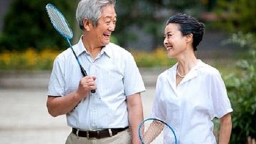 Bỏ 4 thói quen sau đây có thể giúp bạn sống lâu và khỏe mạnh. Nguồn ảnh: Internet