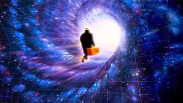 Di chuyển nhanh như chớp