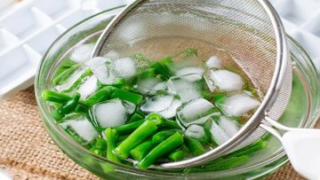 Nguồn ảnh: voh.com.vn