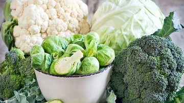 Nguồn ảnh: Internet