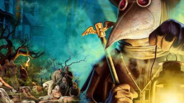 Hiện tượng kỳ lạ trong đại dịch