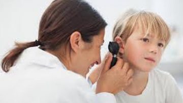 Nguồn ảnh: Internet