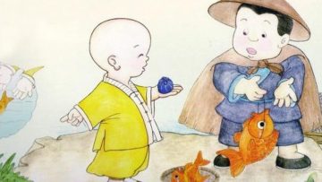 Nguồn ảnh: Internet