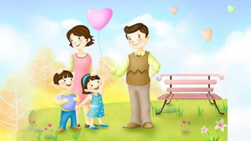 Nguồn ảnh: Internet