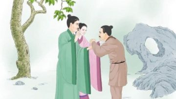 Để có những mối quan hệ tốt, trong giao tiếp cần tránh 4 lối nói sau