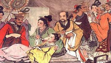 Nguồn ảnh: Internet