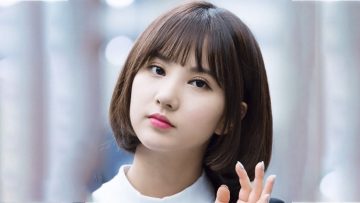 Nguồn ảnh: eva.vq